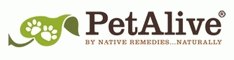 PetAlive Promo Codes